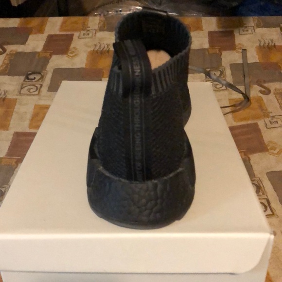 Adidas NMD CS1 PK TGWO. - Picture 5 of 5